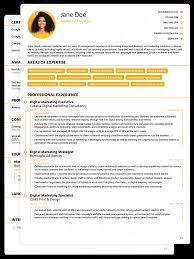 A curriculum vitae, often abbreviated as cv, is a document that job applicants use to showcase their academic and professionalprofessionalthe term professional refers to anyone who earns their living. 8 Job Winning Cv Templates Curriculum Vitae For 2021