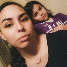 Stevie King (@wwowstevie)