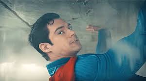 Superman' Director James Gunn "Not A Purist" When It Comes To Man Of  Steel's 'No Kill' Rule: "If He Had To Kill To Protect Somebody's Life, He  Would Probably Do That"