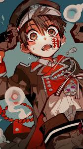 Copyright disclaimer under section 107 of the. Pin By Chuuya On Anime In 2020 Hanako Aesthetic Anime Cute Anime Wallpaper Cute766