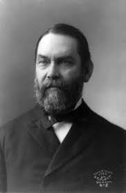 Massachusetts Supreme Judicial Court