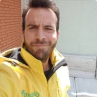 80+ perfiles de «Dario Alvarez»