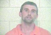 Hendrix gets 25 years for murdering girlfriend