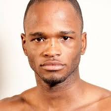 Mohamed Aydar vs. Sergio Wielzen, Beatdown 4