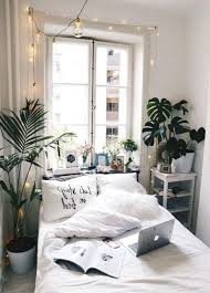 30 Cozy Bedroom Ideas 2019 You Re Gonna Like Em Apartment Room Small Room Design Small Bedroom Decor