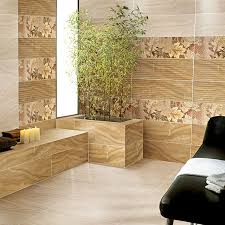 تصاميم سيراميك حمامات صغيرة 2021 مودرن