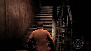 In this tutorial you will find steps to make x360ce work with silent hill: Silent Hill Homecoming Gameplay 1 Ps3 Xbox360 Youtube