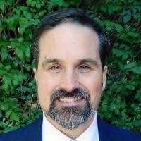 Glenn Johnson-Mussad