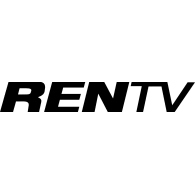 You hereby agree that you agree to the. Ren Tv Brands Of The World Download Vector Logos And Logotypes