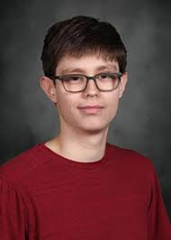 Celebrating the Class of 2021