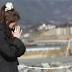 Tears, prayers as Japan marks 5th anniversary of tsunami