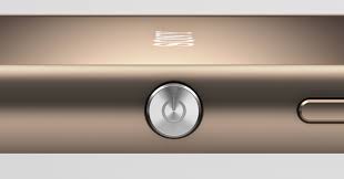 De Sony Xperia M Ultra hätt eng 23 MP ...