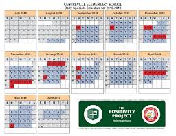 Fairfax County School Calendar You Calendars Https Www Youcalendars Com Fairfax County School Calendar Html School Calendar Calendar Cool Things To Buy
