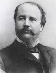 People from Keyport, New Jersey