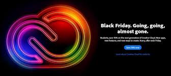With adobe.com creative cloud best discount from everafter guide, no matter where you are and how you shop what to do with adobe creative cloud? Check Out Adobe S Creative Cloud Memberships For Black Friday