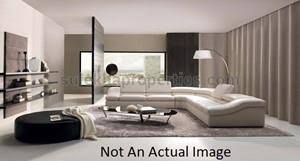 We did not find results for: Builders In Anand Nagar Hyderabad Construction Companies Anand Nagar Hyderabad Property Developers In Anand Nagar Hyderabad