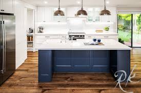 A Kitchen Renovation Cost In Melbourne