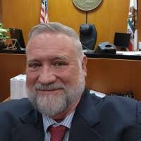 20+ "Michael Dry" profiles