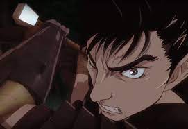 Berserk 2016 News First Episode Starts Strong But Polarizes Franchise S Avid Fans Video Berserk Manga Gift Anime