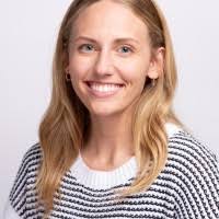 40+ "Alexis Larsen" profiles