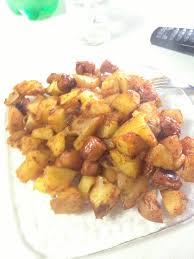 How To Make A Wonderful Potatoes Hot Dog Dish Recipe Mexican Breakfast Recipes Traditional Mexican Breakfast Mexican Food Recipes