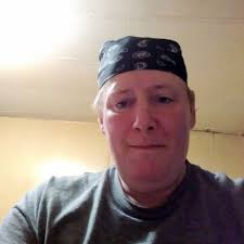 Jason Bunch Obituary (2021)