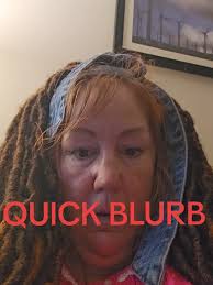 lori mears (@lori.mears8)'s video of driver