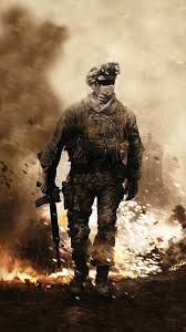 Jan 15, 2021 · the roman 1 qt. Wallpaper Call Of Duty Posted By Ethan Cunningham