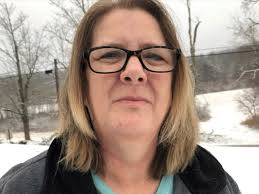 Carol Redell Obituary