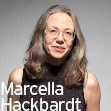 The Sculpture Center