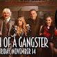Murder Mystery Dinner - Death of a Gangster event image