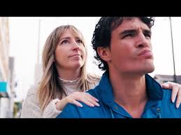 God Only Knows If I'm