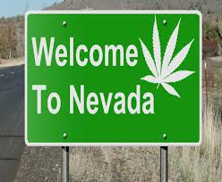 Resultado de imagen de Legalization