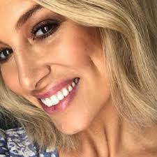 Phoebe Burgess opens up about the challenges of family life