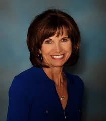 Mary Rayman's Instagram, Twitter & Facebook