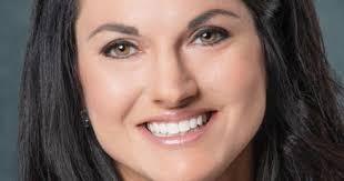 Johnson resigns as EDC president, CEO