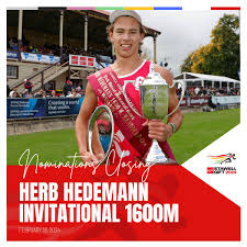 Image result for Handic 1600