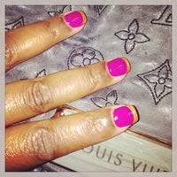 Based on 3 ratings 304 burkemont ave, morganton, nc 28655 828.437.9095. Euphoria Nails Spa Prices Photos Reviews Etiwanda Ca