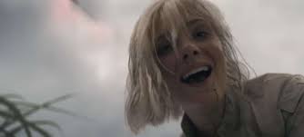 Final Destination အသစ်ကဘယ်နေ့လောက် channel myanmar မှာ ရမှာလဲဗျ?