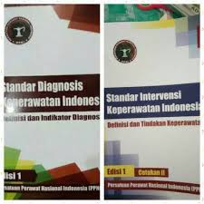 • tpdk melakukan finalisasi draft akhir dalam bentuk buku sdki. Buku Slki Pdf Cara Golden