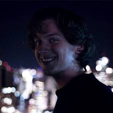 Top Gaffers in Austin, TX