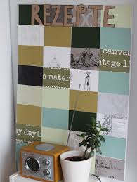Hätte ich mal besser in deutsch in der schule aufgepasst. Diy Rezepte Notizboard Selbermachen Dekoration Bastelideen