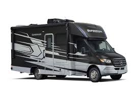 Select your rv type, choose from a set of desired features, such as however, during the model year, it may be necessary to make revisions and forest river, inc. Sunseeker Mbs Class C Motorhome By Forest River Build Price