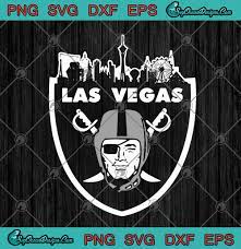Download Las Vegas Raiders Nfl Football American Football Svg Png Eps Dxf Football Svg Cricut File Silhouette Art Svg Png Eps Dxf Cricut Silhouette Designs Digital Download