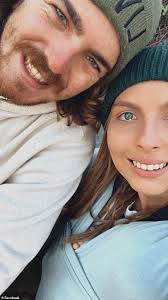 Australian motorsport champion Cameron Bartholomew, 28, suddenly dies