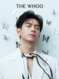 PLOT TWIST: Si Jiang Changyang at Liu Chang ang end game 👯‍♂️😆💛 #LiXian  #YangZi #MilesWei #ZhangYaQin #FlourishedPeony