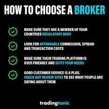Earlier this week billionaire investor carl icahn's told bloomberg that he is considering entering crypto in a big way but this hardly made any difference to crypto prices. Pin On Investment Quotes