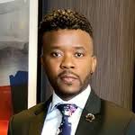 Dr. Sonia L. Krishna, MD