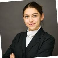 200+ "Henshall" profiles