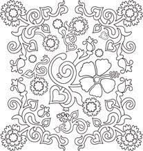 Feel free to post them on our facebook page or share on instagram ! Pin On Coloring Pages